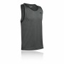 Débardeur Under Armour Gris (L)