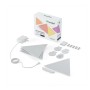 Applique Nanoleaf NL47-2002TW-4PK