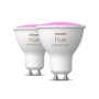 Ampoule à Puce Philips Hue