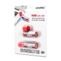 Piles Rechargeables 31.0068.02.00