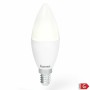 Lampe LED Hama 00176559