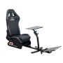 Asiento Racing FR-TEC FT7010