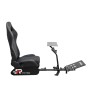 Asiento Racing FR-TEC FT7010