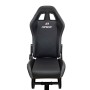 Asiento Racing FR-TEC FT7010