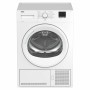 Secadora de condensación BEKO DU7111GA1 (7 Kg)