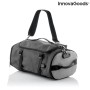 Mochila Deportiva Antirrobo con Candado Dofeel InnovaGoods