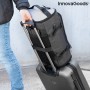 Sac à dos sport antivol avec cadenas Dofeel InnovaGoods