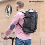 Sac à dos sport antivol avec cadenas Dofeel InnovaGoods