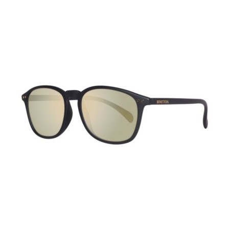 Gafas de Sol Unisex Benetton BE960S01