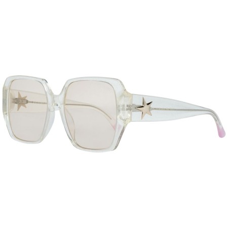 Gafas de Sol Mujer Victoria's Secret VS0016-25Z ø 58 mm