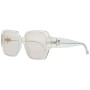 Lunettes de soleil Femme Victoria's Secret VS0016-25Z ø 58 mm