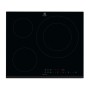 Placa de Inducción Electrolux LIL60336