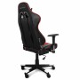 Chaise de Bureau Phoenix TOURNAMENT Rouge