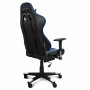 Chaise de Bureau Phoenix TOURNAMENT Bleu