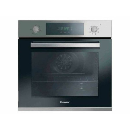 Horno Candy FIDCP X625 L 70 L