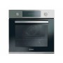 Horno Candy FIDCP X625 L 70 L