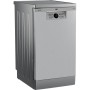 Lave-vaisselle BEKO BDFS26040XA