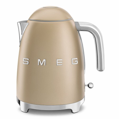 Bouilloire Smeg