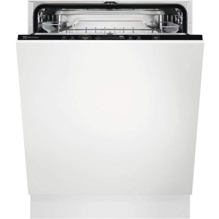 Lavavajillas Electrolux EES47310L 60 cm