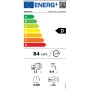 Lavavajillas Electrolux EES47310L 60 cm