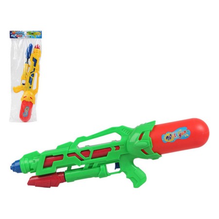 Pistola de Agua (60 cm)