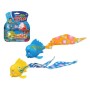 Jouet de plage Fish Diving (2 pcs)