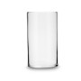 Verre Luminarc Ruta Transparent verre (6 Unités) (620 ml)
