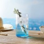 Verre Luminarc Ruta Transparent verre (6 Unités) (620 ml)