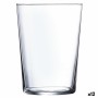 Verre Luminarc Ruta 53 Transparent verre (530 ml) (12 Unités)