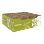 Verre Luminarc Ruta 53 Transparent verre (530 ml) (12 Unités)