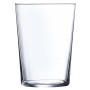 Verre Luminarc Ruta 53 Transparent verre (530 ml) (12 Unités)