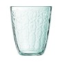 Verre Luminarc Concepto Riad Vert verre (310 ml) (6 Unités)