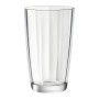 Verre Bormioli Rocco Pulsar Transparent verre (470 ml) (6 Unités)