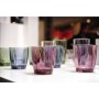 Verre Bormioli Rocco Pulsar Transparent verre (470 ml) (6 Unités)