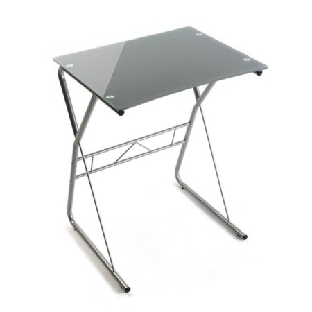 Bureau Versa Verre (47,5 x 75 x 60 cm)