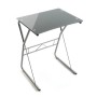 Bureau Versa Verre (47,5 x 75 x 60 cm)