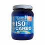 Bebida Energética Weider Iso Carbo Naranja (900 g)