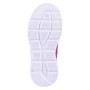 Chaussures de Sport pour Enfants Peppa Pig Rose
