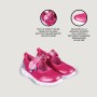 Chaussures de Sport pour Enfants Peppa Pig Rose