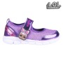 Chaussures de Sport pour Enfants LOL Surprise!