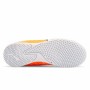 Chaussures de foot pour Enfants Puma Ultra Play It Orange Homme