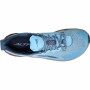 Chaussures de Running pour Adultes Altra Timp 4 Bleu Homme