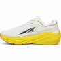 Chaussures de Running pour Adultes Altra Via Blanc