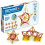 Playset Geomag GM273 (93 Pièces)