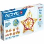 Playset Geomag GM273 (93 Pièces)