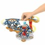 Playset Giochi Preziosi MECHANICS Motion GME04 (146 Pièces)