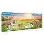 Playset Playmobil 71000 Caballo Pony