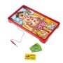 Juego de Mesa Hasbro Doctor Maboul (FR)