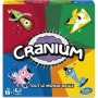 Jeu de société Hasbro Cranium (FR)