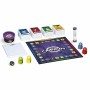 Jeu de société Hasbro Cranium (FR)